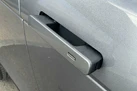 2024-land-rover-range-rover-evoque-20-d200-dynamic-se-small-34