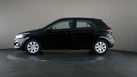 2019-hyundai-i20-12-s-connect-small-30