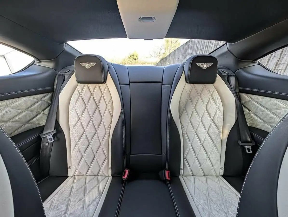 2014-bentley-continental-40-gt-v8-s-coupe-big-26