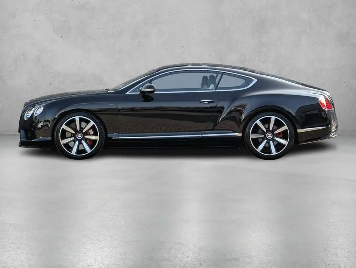 2014-bentley-continental-40-gt-v8-s-coupe-big-3