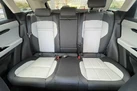 2024-land-rover-range-rover-evoque-20-d200-dynamic-se-small-10