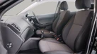 2019-hyundai-i20-12-s-connect-small-13