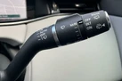 2024-land-rover-range-rover-evoque-20-d200-dynamic-se-small-58