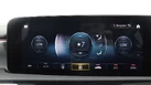 2022-mercedes-benz-a-class-13-a180-amg-line-executive-edition-hatchback-5d-7g-dct-small-11