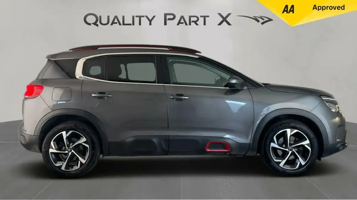 2020-citroen-c5-aircross-15bluehdi-flair-eat8-big-1
