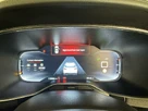 2020-citroen-c5-aircross-15bluehdi-flair-eat8-small-36