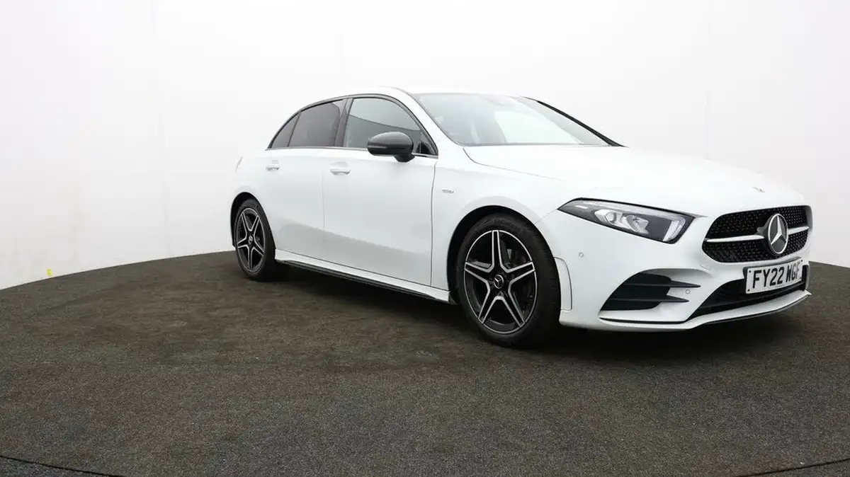 2022-mercedes-benz-a-class-13-a180-amg-line-executive-edition-hatchback-5d-7g-dct-big-41