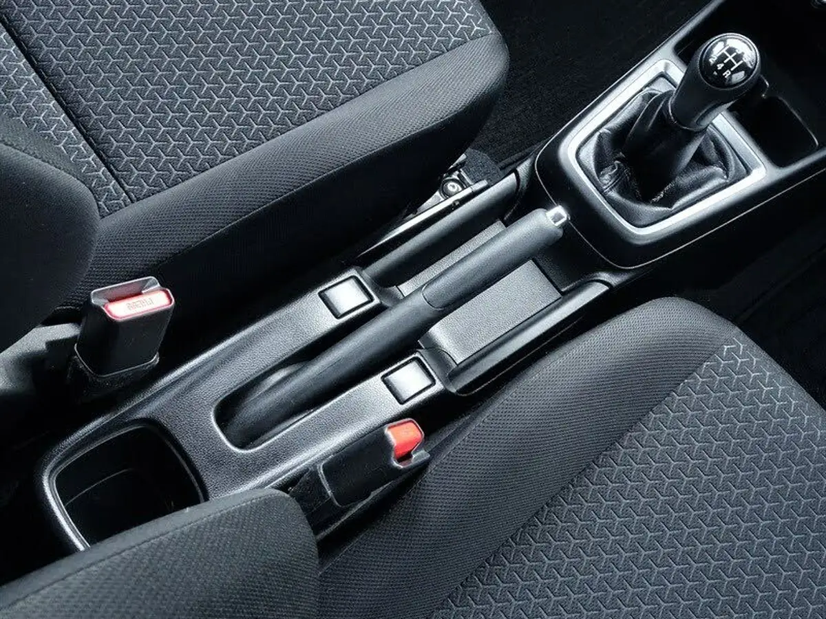 2021-suzuki-swift-12-dualjet-sz-l-big-19