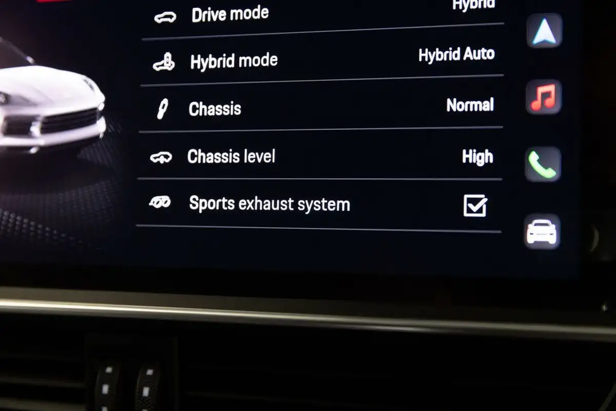 2023-porsche-cayenne-30-v6-e-hybrid-462ps-coupe-big-53