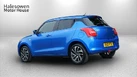 2021-suzuki-swift-12-dualjet-sz-l-small-4