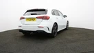 2022-mercedes-benz-a-class-13-a180-amg-line-executive-edition-hatchback-5d-7g-dct-small-76