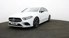 2022-mercedes-benz-a-class-13-a180-amg-line-executive-edition-hatchback-5d-7g-dct-small-52