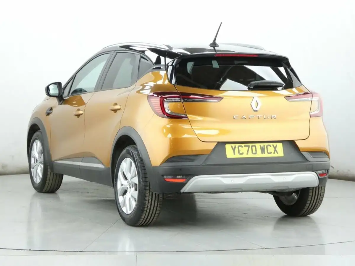 2020-renault-captur-10-tce-iconic-100bhp-big-5