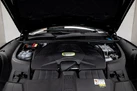 2023-porsche-cayenne-30-v6-e-hybrid-462ps-coupe-small-64