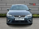 2022-seat-ibiza-10-tsi-xcellence-lux-95ps-small-12