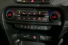 2021-kia-ceed-15-t-gdi-gt-line-small-29
