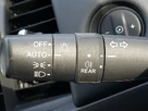 2021-honda-jazz-15-i-mmd-sr-109ps-small-15
