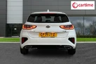 2021-kia-ceed-15-t-gdi-gt-line-small-4