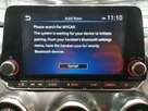 2023-nissan-juke-10-dig-t-n-connecta-small-16