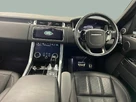 2021-land-rover-range-rover-sport-20-p400e-hse-dynamic-small-1