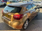 2018-mercedes-benz-a-class-15d-a180d-sport-109ps-executivess-hatchback-5d-small-4