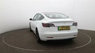 2021-tesla-model-3-e-long-range-awd-small-51