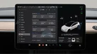2021-tesla-model-3-e-long-range-awd-small-10