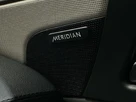 2018-jaguar-xe-20i-portfolio-200ps-1997cc-small-16