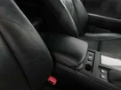 2013-lexus-rx-450h-35-f-sport-small-39