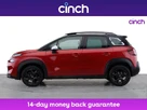 2021-citroen-c3-aircross-12-puretech-shine-plus-130ps-eat6-small-3