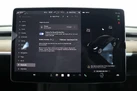2021-tesla-model-3-e-long-range-4x4-small-47