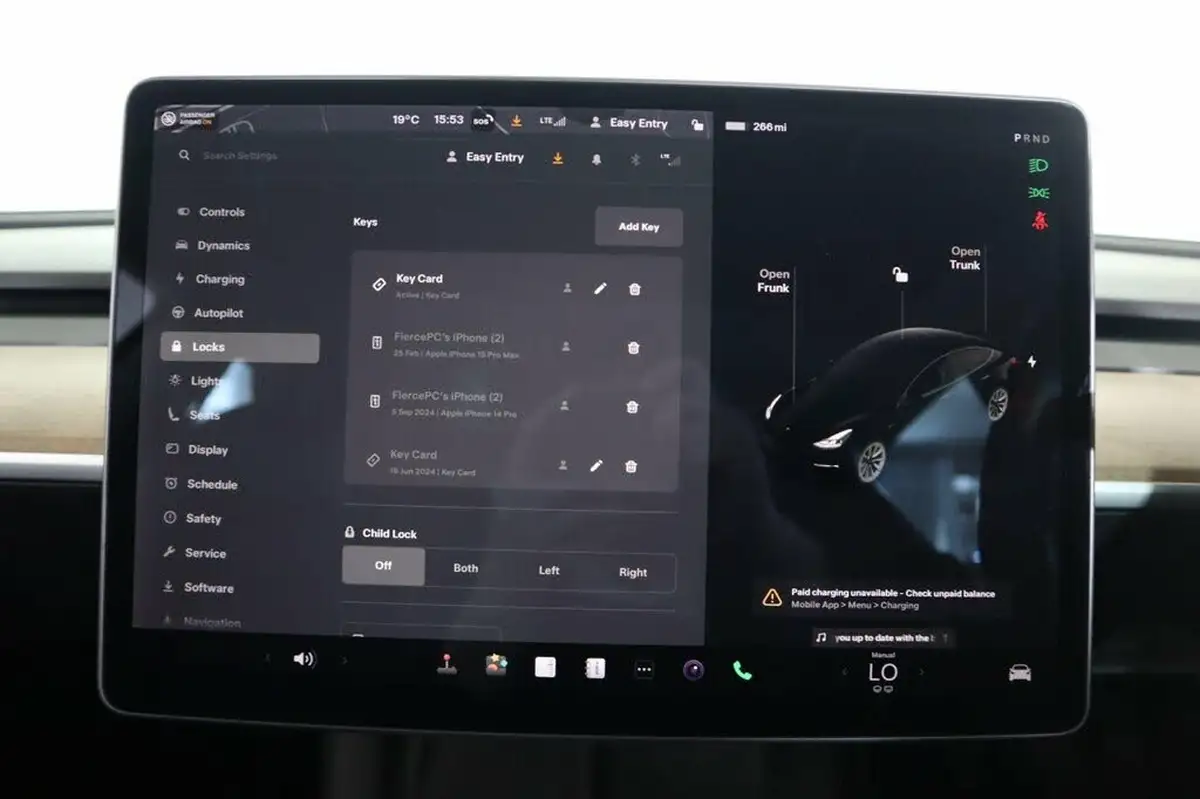 2021-tesla-model-3-e-long-range-4x4-big-36