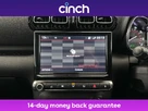 2021-citroen-c3-aircross-12-puretech-shine-plus-130ps-eat6-small-21