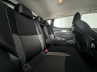 2017-nissan-qashqai-12-dig-t-n-connecta-glass-roof-pack-xtronic-cvt-small-12