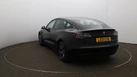 2021-tesla-model-3-e-long-range-4x4-small-53