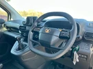 2025-vauxhall-combo-15cdti-prime-xl-100pseu6d-crew-small-4