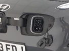 2023-hyundai-kona-e-se-connect-small-13