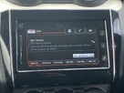 2019-suzuki-swift-10-boosterjet-sz5-shvs-small-27