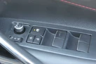 2023-toyota-corolla-18-vvt-i-gr-sport-138bhp-hatchback-small-14