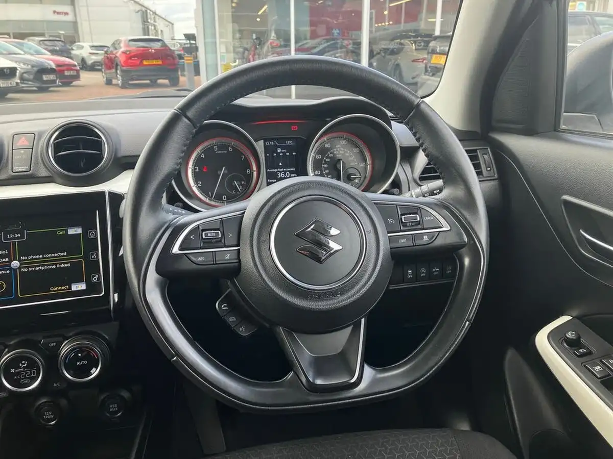 2019-suzuki-swift-10-boosterjet-sz5-shvs-big-16