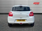 2019-suzuki-swift-10-boosterjet-sz5-shvs-small-4