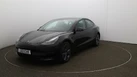 2021-tesla-model-3-e-long-range-4x4-small-29