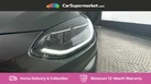 2022-ford-fiesta-10t-st-line-x-100ps-small-19