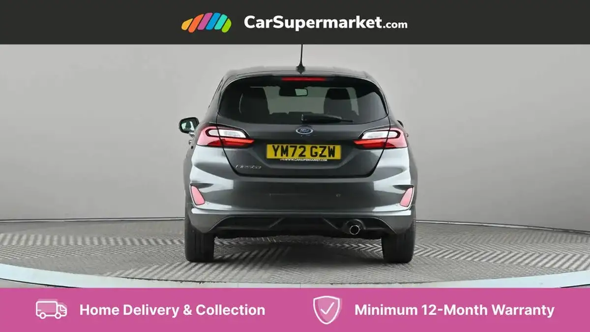 2022-ford-fiesta-10t-st-line-x-100ps-big-4