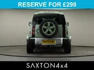 2023-land-rover-110-defender-30-d300-75th-edition-small-3