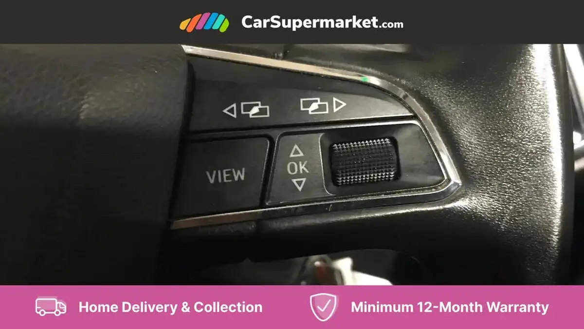 2019-seat-ateca-16tdi-se-technology-ss-dsg-big-72