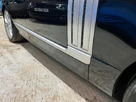 2017-land-rover-range-rover-44-sdv8-vogue-se-339ps-4wd-small-15