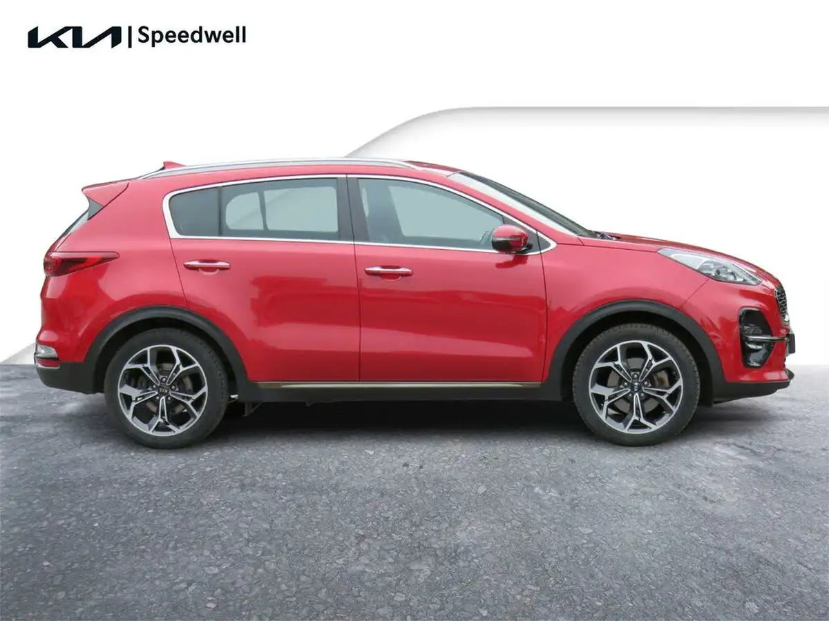 2018-kia-sportage-16crdi-gt-line-big-1