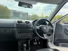 2014-skoda-fabia-12-se-105ps-estate-1197cc-dsg-small-36