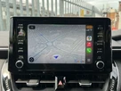 2021-toyota-corolla-18-vvt-i-icon-spare-wheel-hatchback-5d-small-2